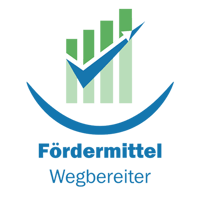 k-Fördermittel-Logo-500x500